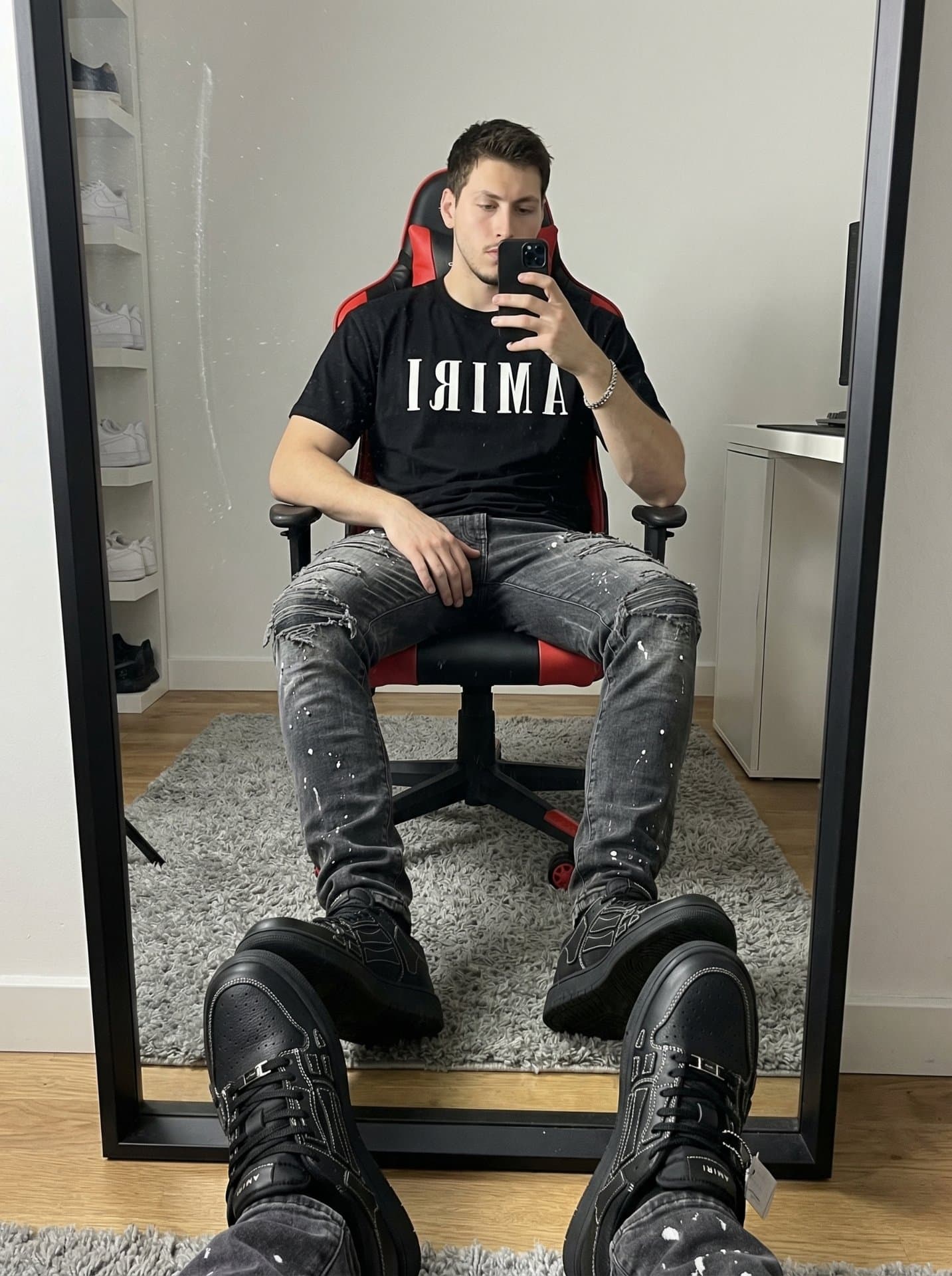 Realistic Social Media Post #2