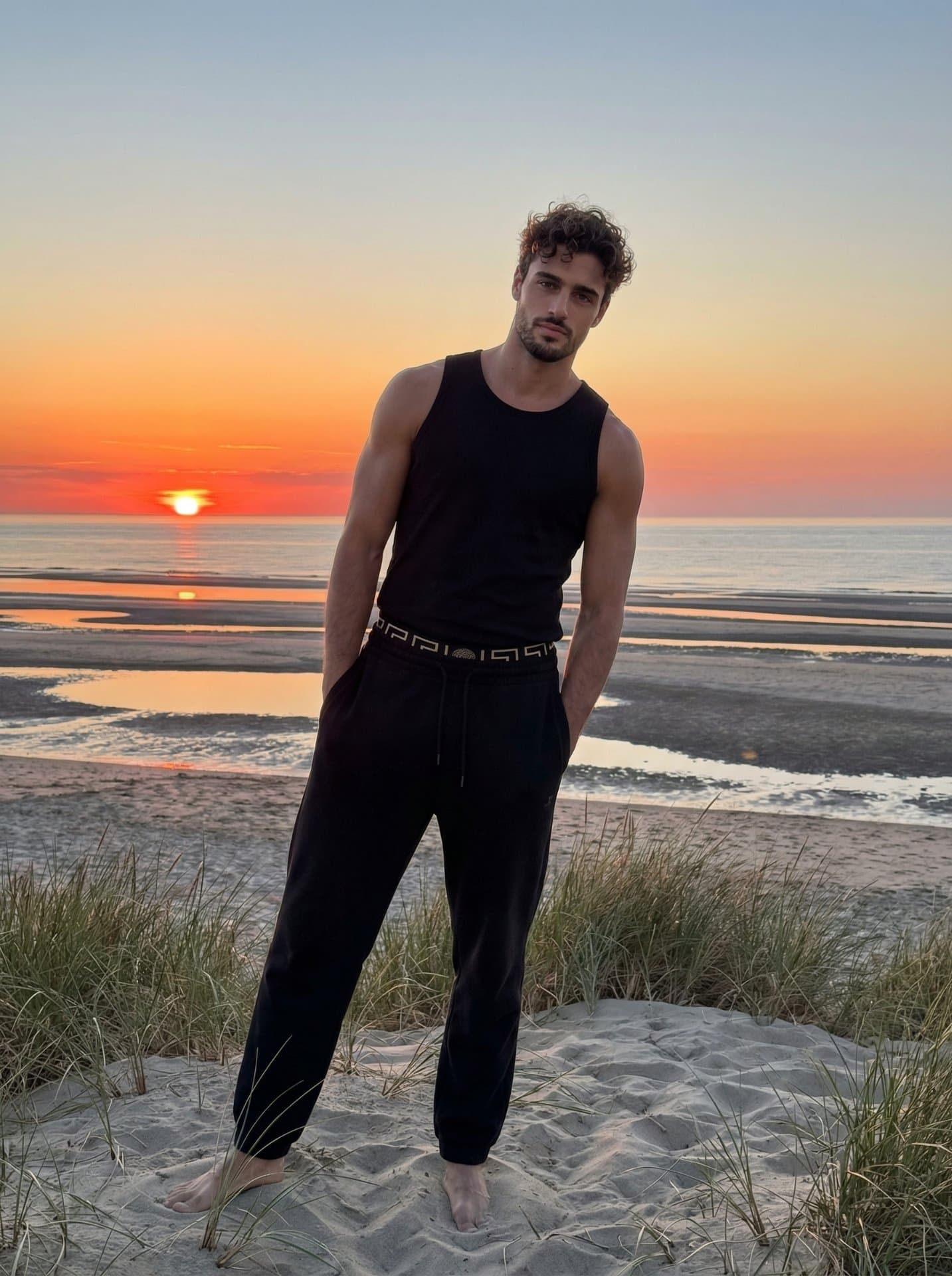 Realistic Social Media Post #7