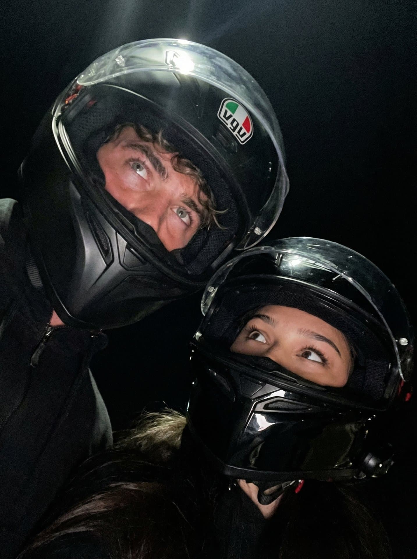 Realistic Social Media Post #9