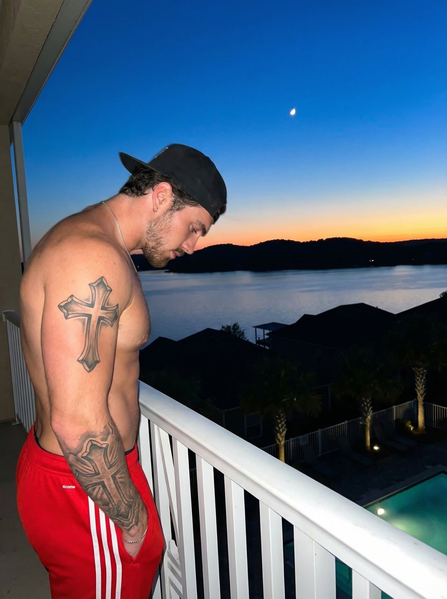 Realistic Social Media Post #13