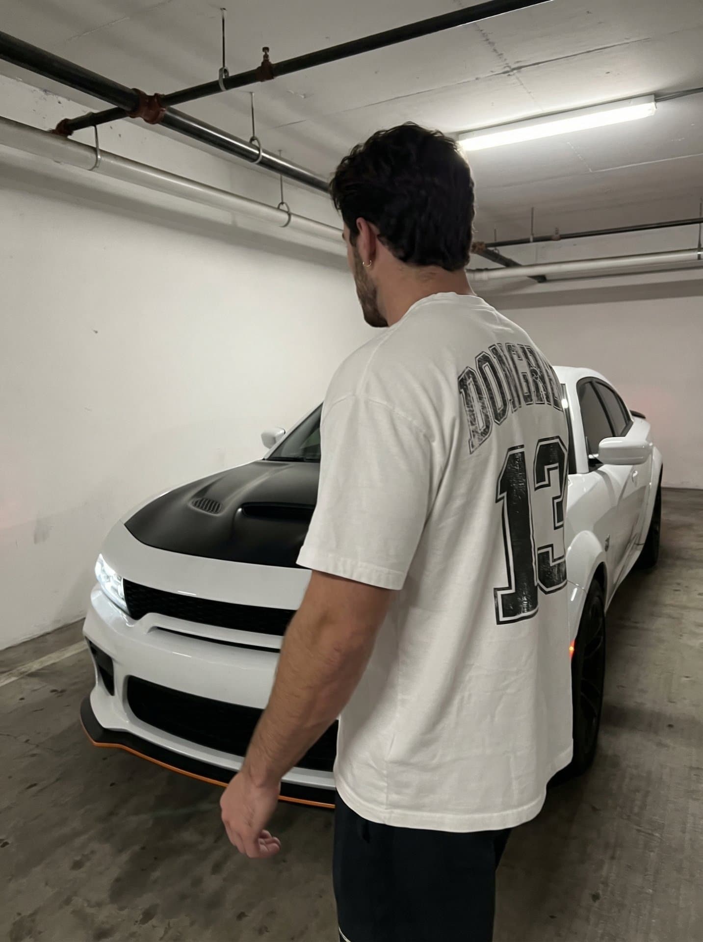 Realistic Social Media Post #14