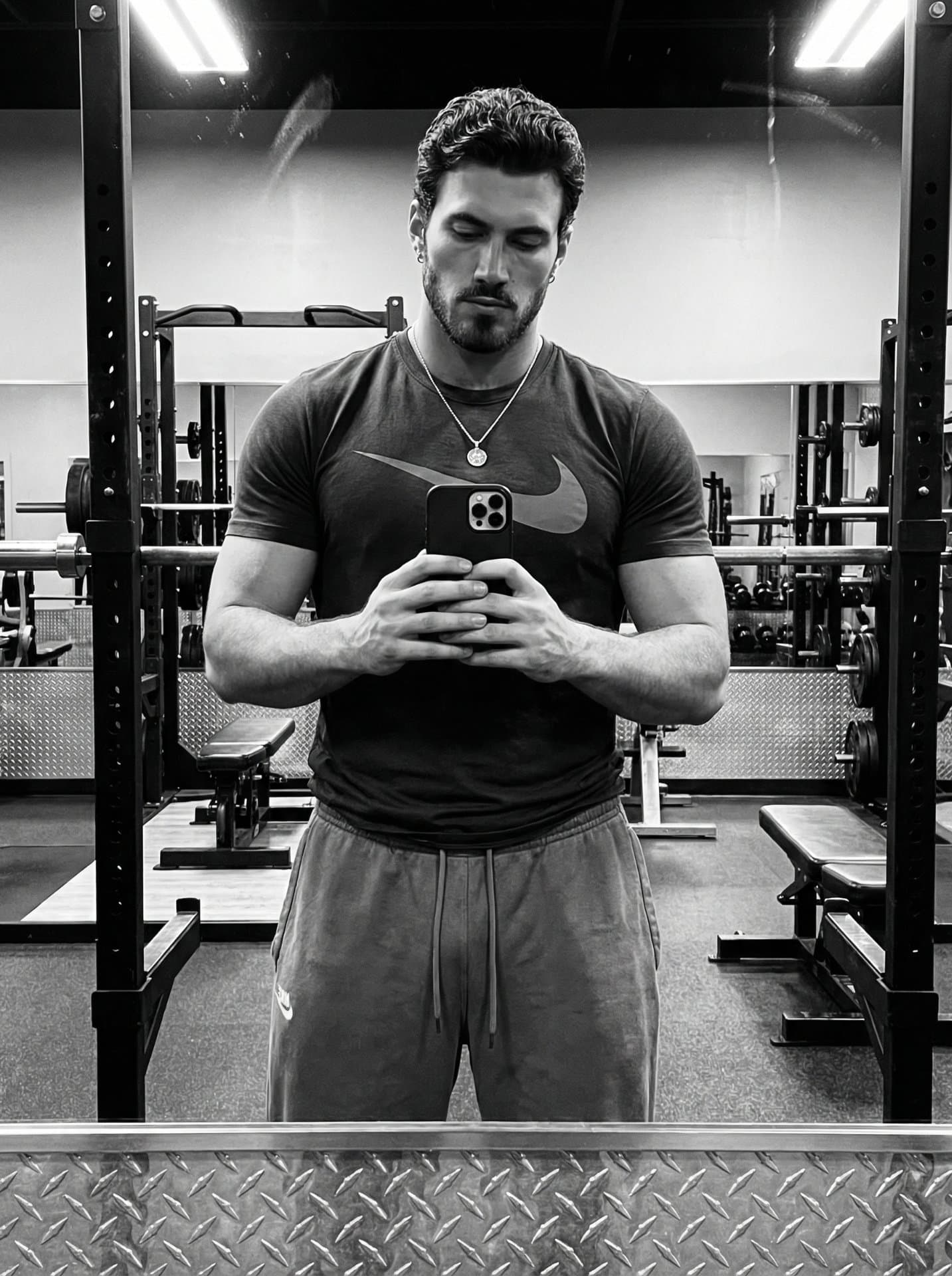 Realistic Social Media Post #21