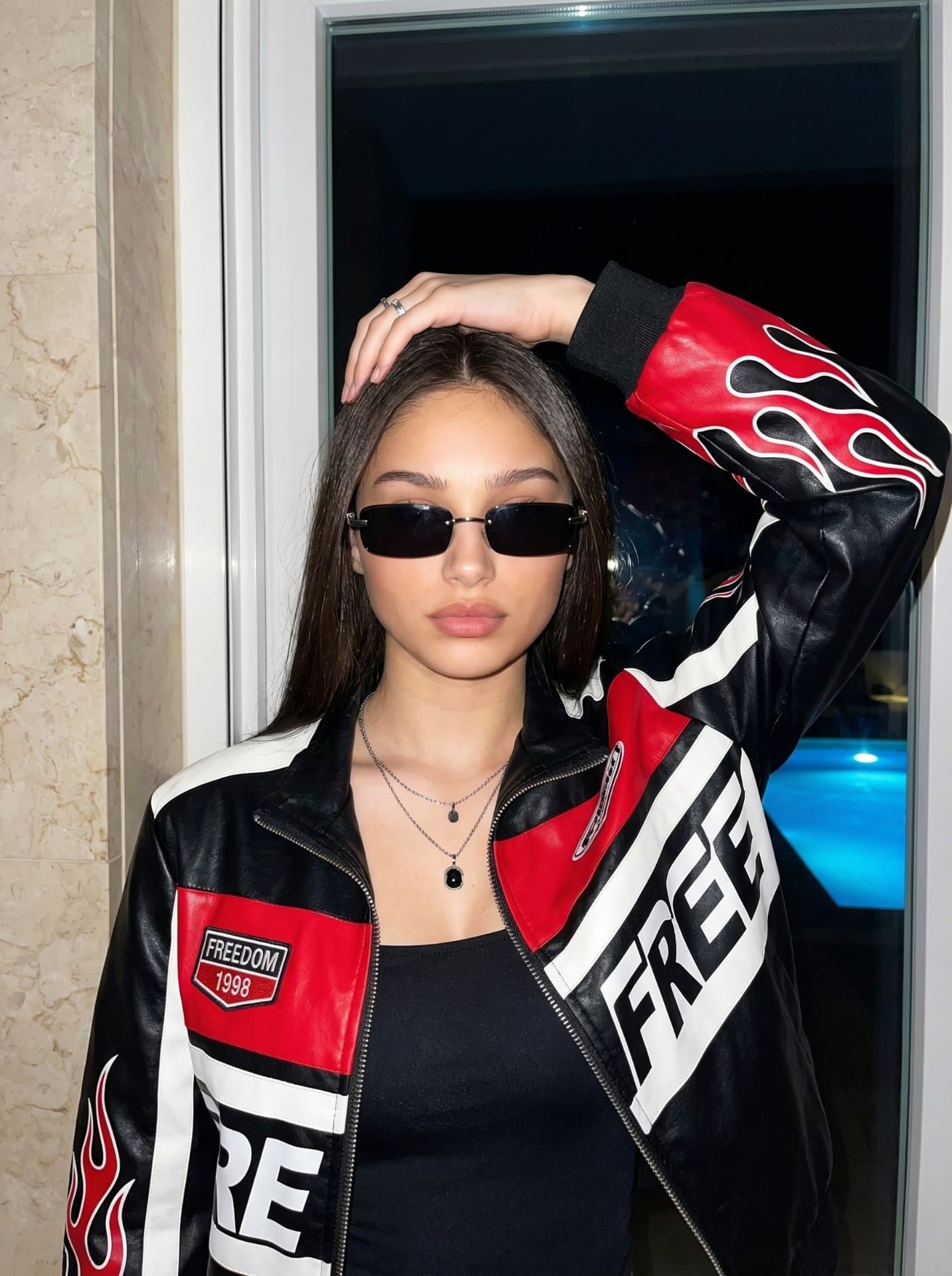 Realistic Social Media Post #22